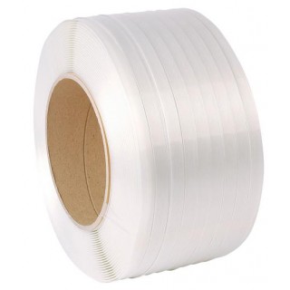 19mm Composite Cord Strap 935